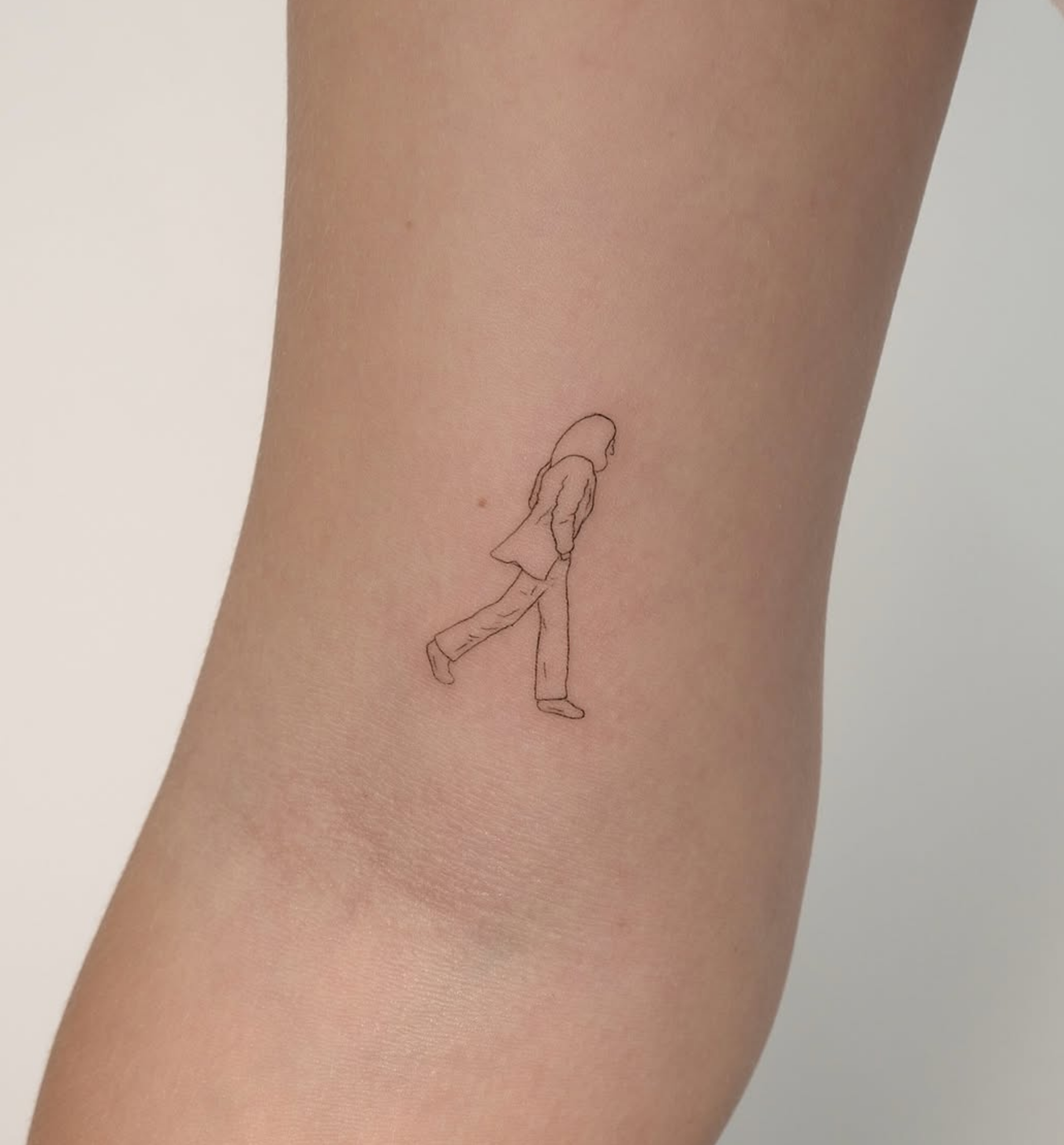 can any artist do fine line tattoos