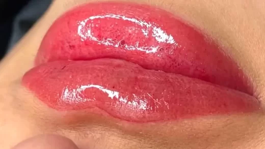starting cosmetic tattoo business Australia