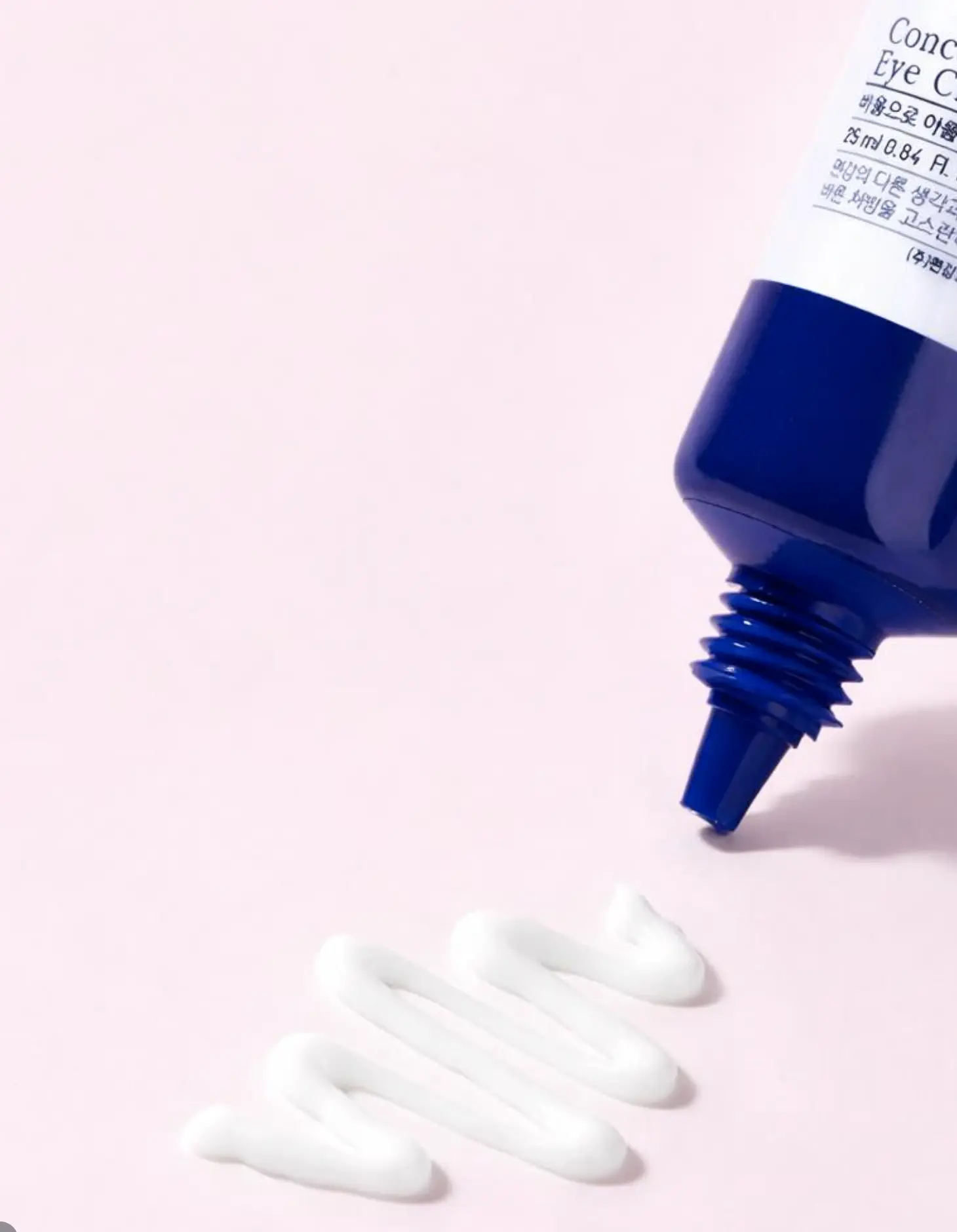 Lift & Sculpt facial at The Facial Hub