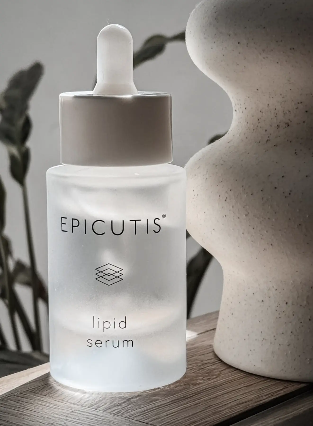 skincare routine for sensitive skin